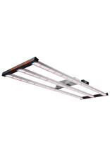 Spider Farmer Spider Farmer  SE 4500  LED  lamp 430watt