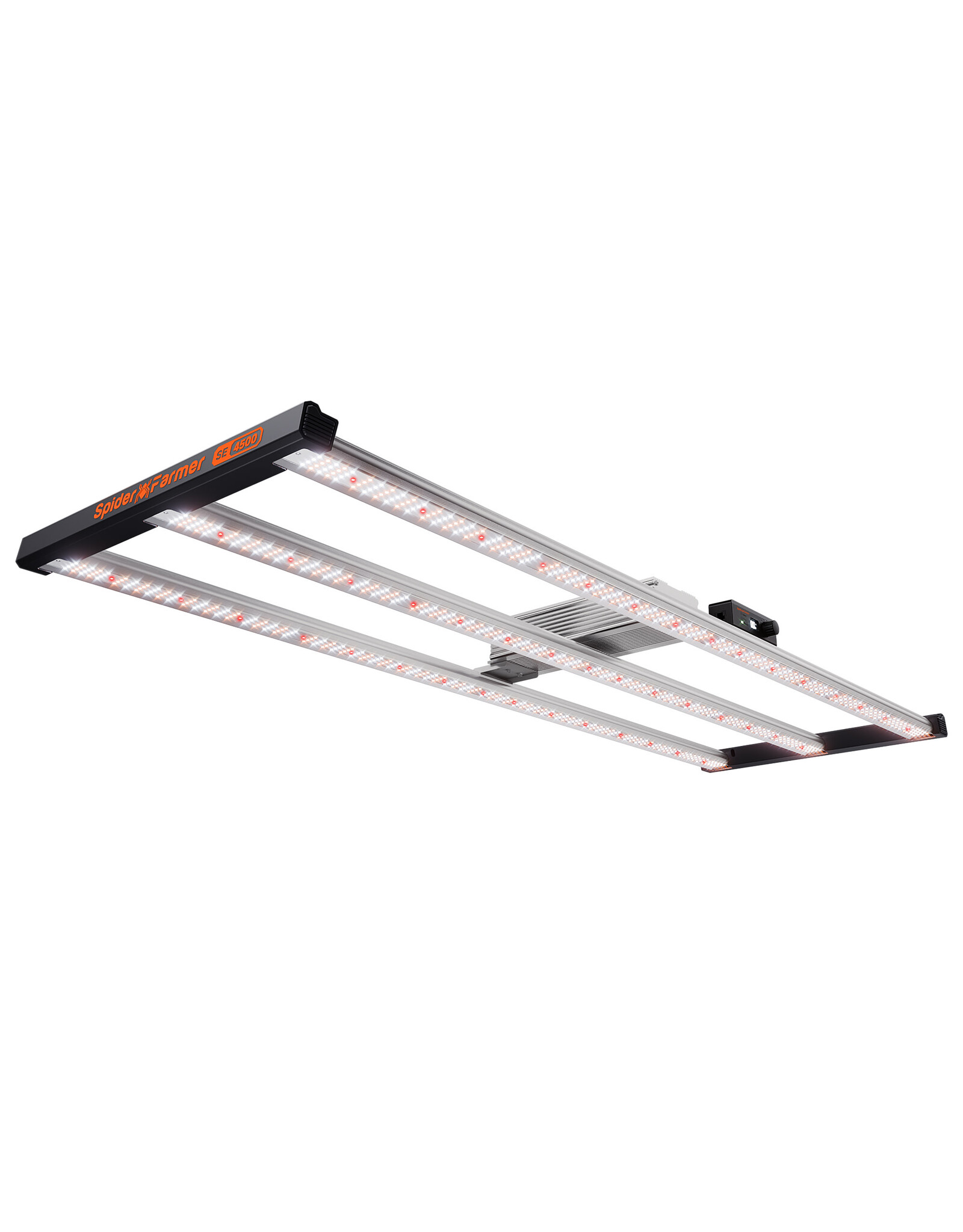 Spider Farmer Spider Farmer  SE 4500  LED  lamp 430watt