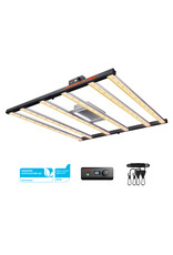 Spider Farmer Spider Farmer  SE 5000  LED  lamp 450watt