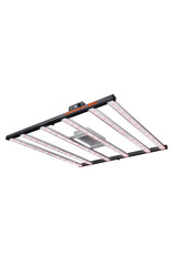Spider Farmer Spider Farmer  SE 5000  LED  lamp 450watt
