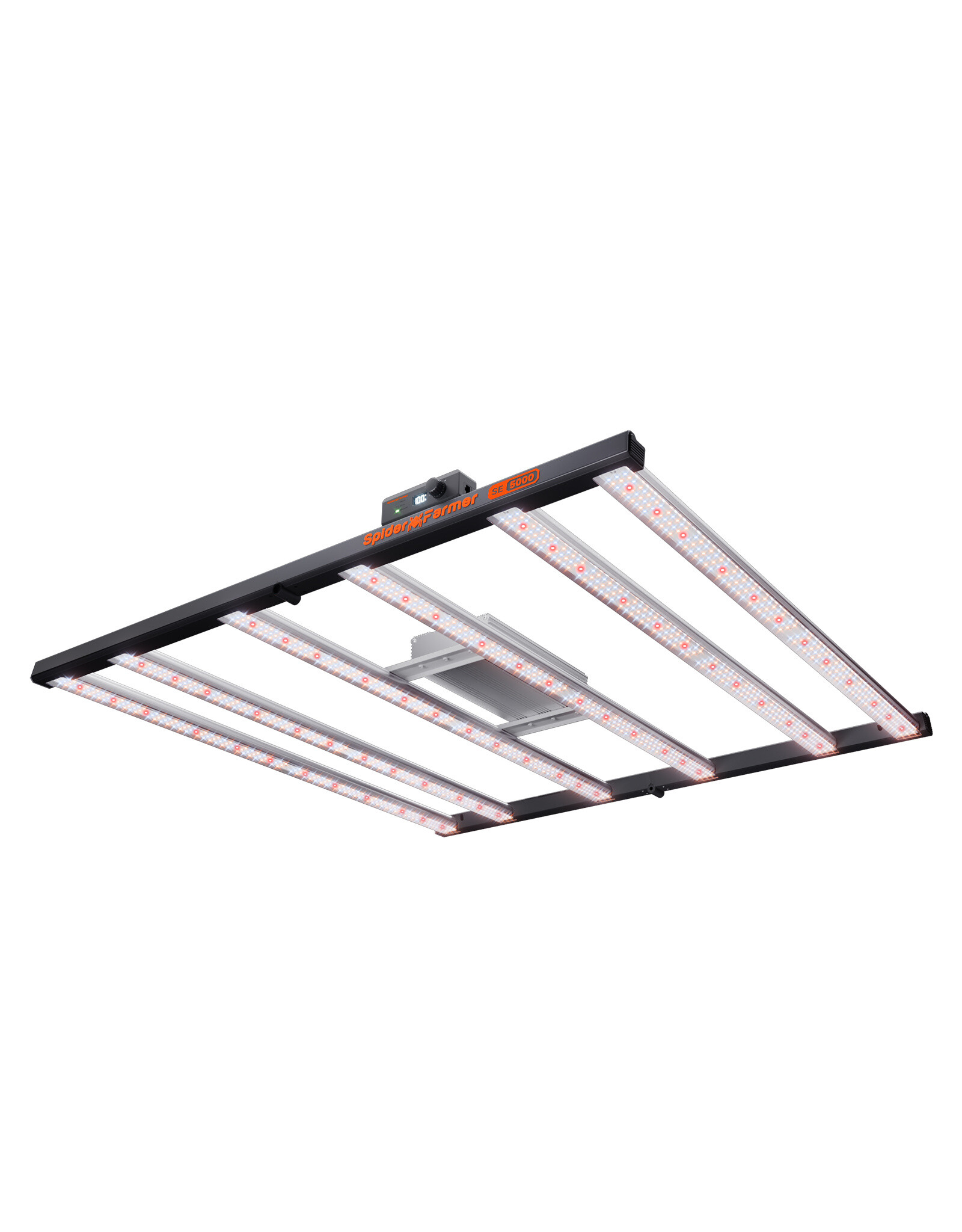 Spider Farmer Spider Farmer  SE 5000  LED  lamp 450watt
