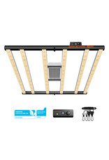Spider Farmer Spider Farmer  SE 5000  LED  lamp 450watt