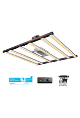 Spider Farmer Spider Farmer  SE 5000  LED  lamp 450watt