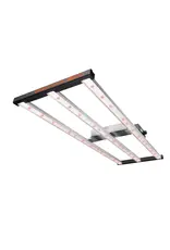 Spider Farmer Spider Farmer    G4500  LED  lamp 320watt