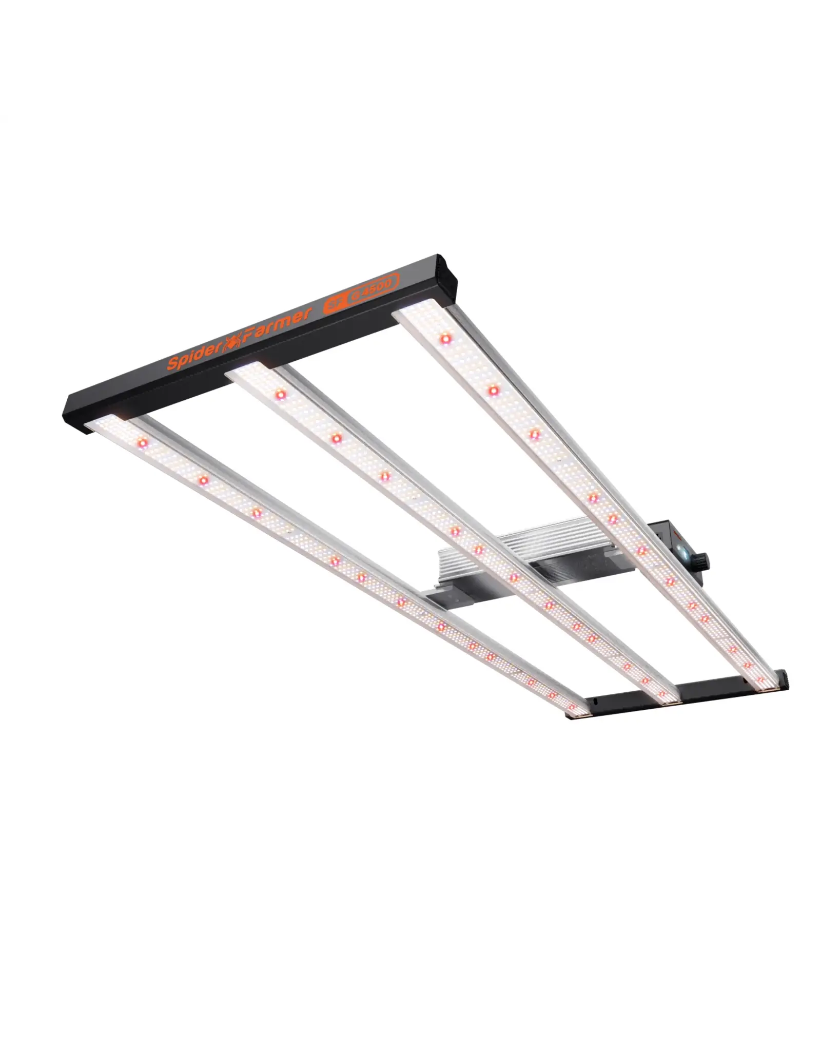 Spider Farmer Spider Farmer    G4500  LED  lamp 320watt