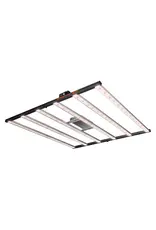 Spider Farmer Spider Farmer   G8600  LED lumiere 800watt