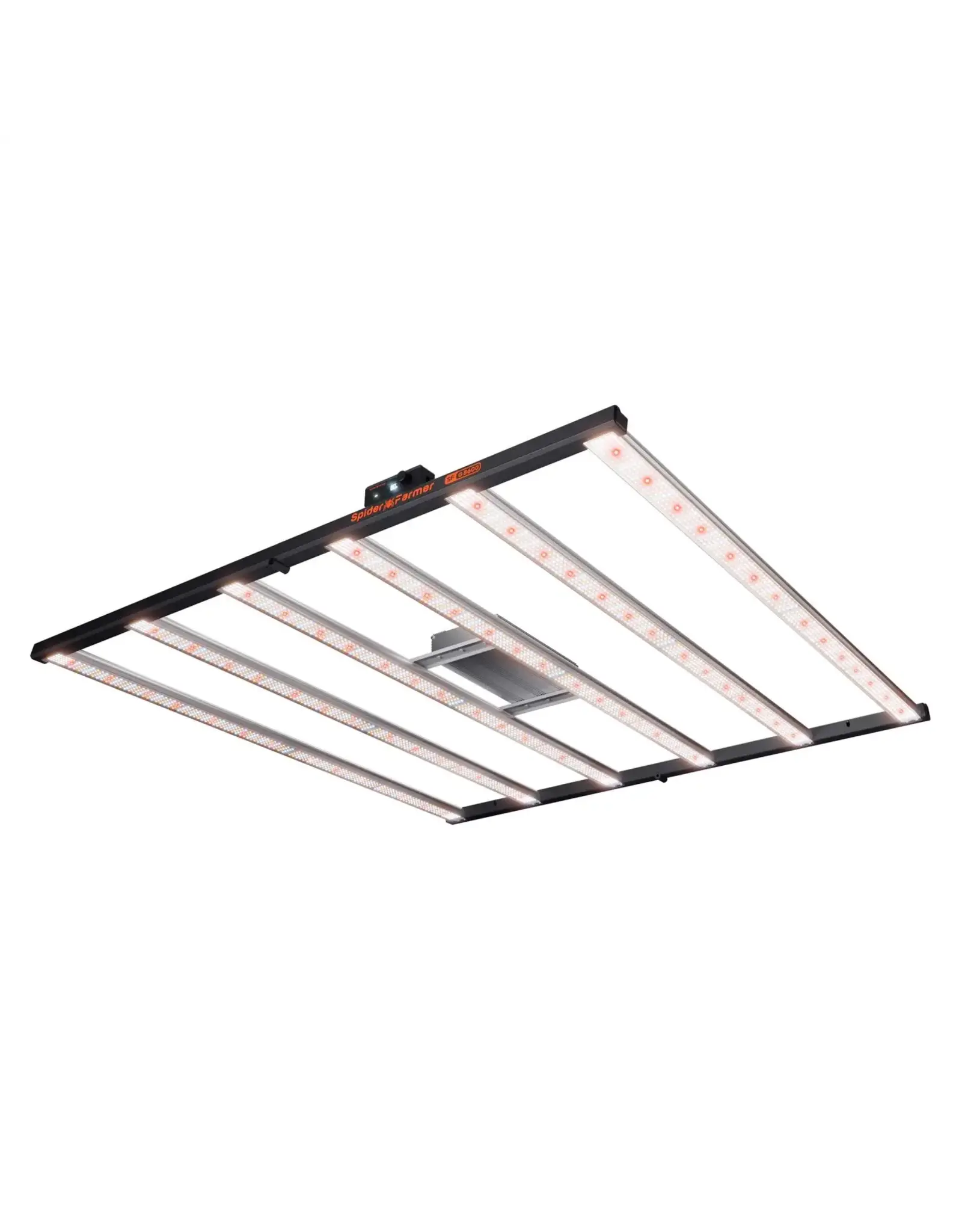 Spider Farmer Spider Farmer   G8600  LED lumiere 800watt