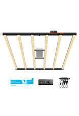 Spider Farmer Spider Farmer  SE 7000  LED  light 730watt