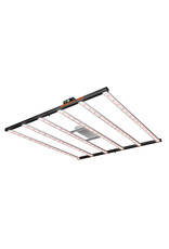 Spider Farmer Spider Farmer  SE 7000  LED  light 730watt