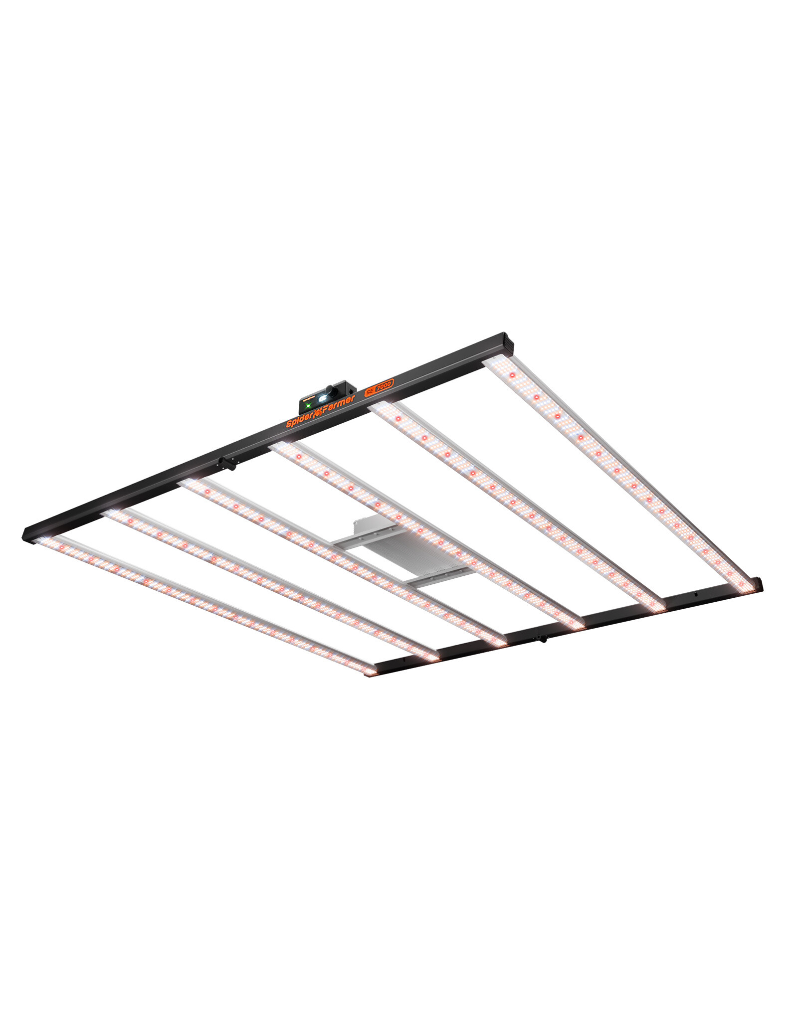 Spider Farmer Spider Farmer  SE 7000  LED  light 730watt