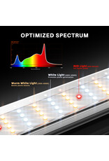 Spider Farmer Spider Farmer  SE 7000  LED  lamp 730watt