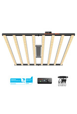 Spider Farmer Spider Farmer  SE 1000w  LED  lamp 1000watt