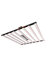 Spider Farmer Spider Farmer  SE 1000w  LED  lamp 1000watt
