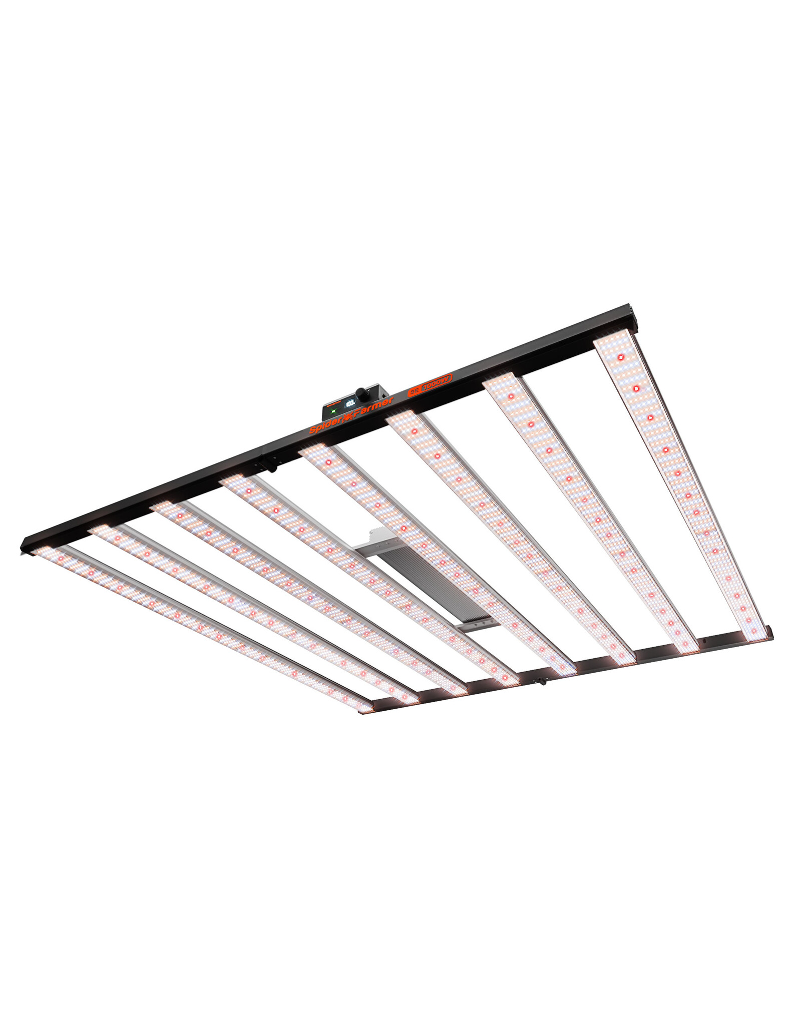 Spider Farmer Spider Farmer  SE 1000w  LED  lamp 1000watt