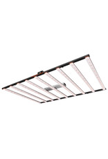 Spider Farmer Spider Farmer  SE 1200w  LED  lamp 1200watt