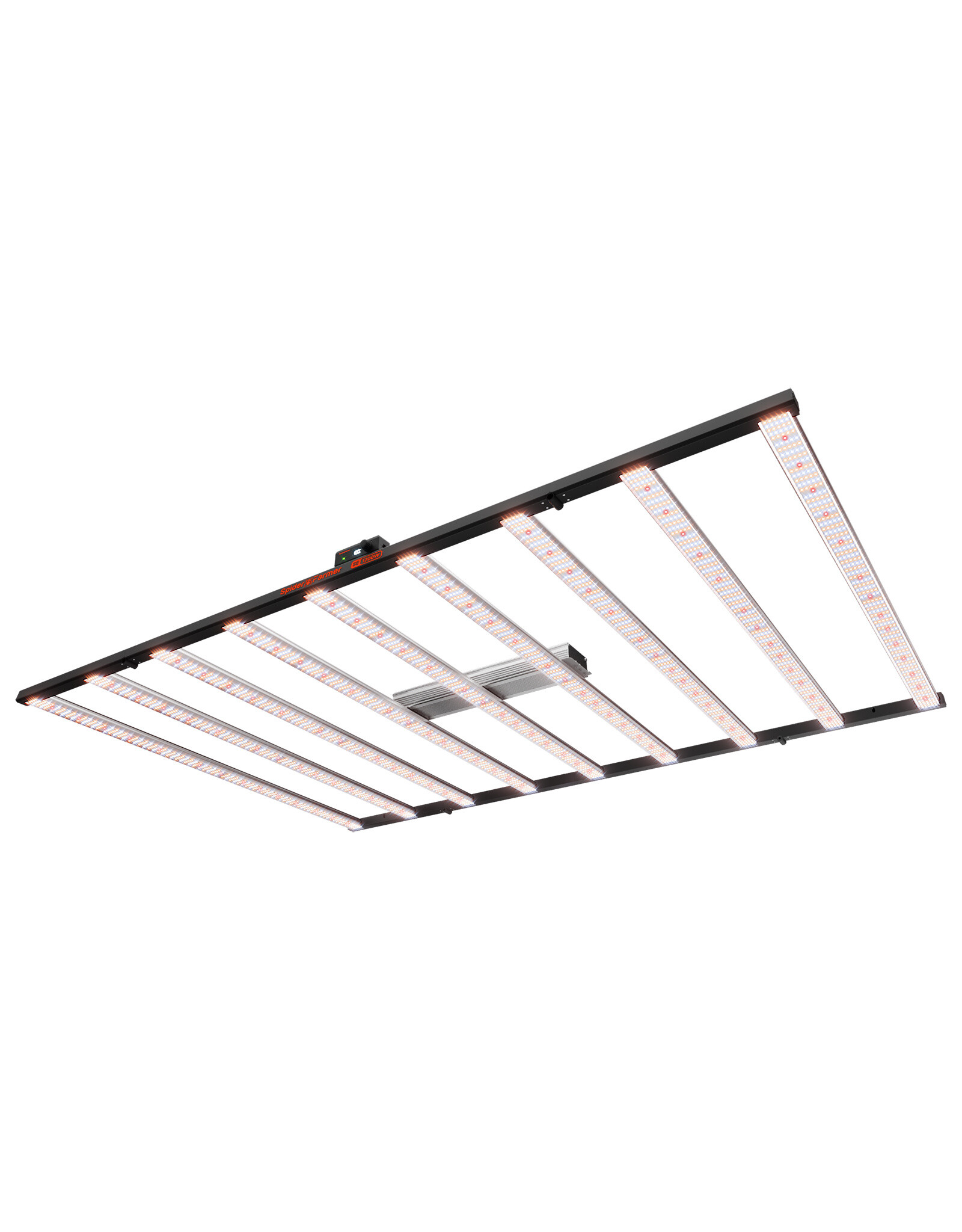 Spider Farmer Spider Farmer  SE 1200w  LED  lamp 1200watt