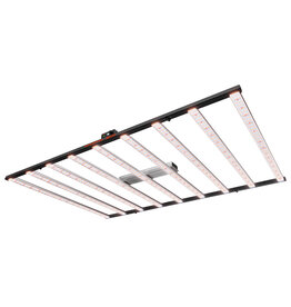 Spider Farmer Spider Farmer  SE 1200w  LED  lumiere 1200watt
