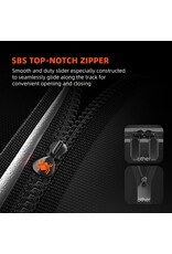 Spider Farmer Spider Farmer Grow Tent 120x120x200cm