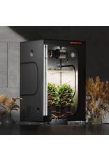 Spider Farmer Spider Farmer Grow Tent 120x120x200cm