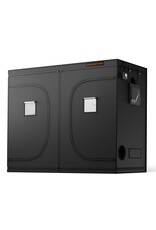 Spider Farmer Spider Farmer Grow Tent 120x240x200cm