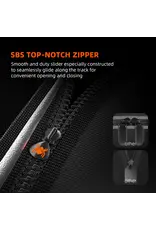 Spider Farmer Spider Farmer Grow Tent 240x240x200cm