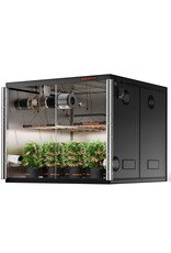 Spider Farmer Spider Farmer Grow Tent 240x240x200cm
