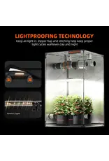 Spider Farmer Spider Farmer Grow Tent 300x150x200cm