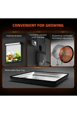 Spider Farmer Spider Farmer Grow Tent 300x150x200cm