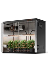Spider Farmer Spider Farmer Grow Tent 300x150x200cm