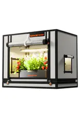 Spider Farmer Spider Farmer Grow Tent 60x40x50cm