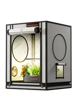 Spider Farmer Spider Farmer Grow Tent 60x60x80cm