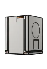 Spider Farmer Spider Farmer Grow Tent 60x60x80cm