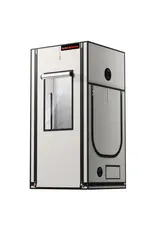 Spider Farmer Spider Farmer Grow Tent 90x90x180cm PRO