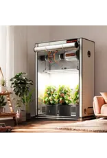 Spider Farmer Spider Farmer Grow Tent 70x140x200cm PRO