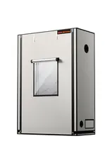 Spider Farmer Spider Farmer Grow Tent 70x140x200cm PRO