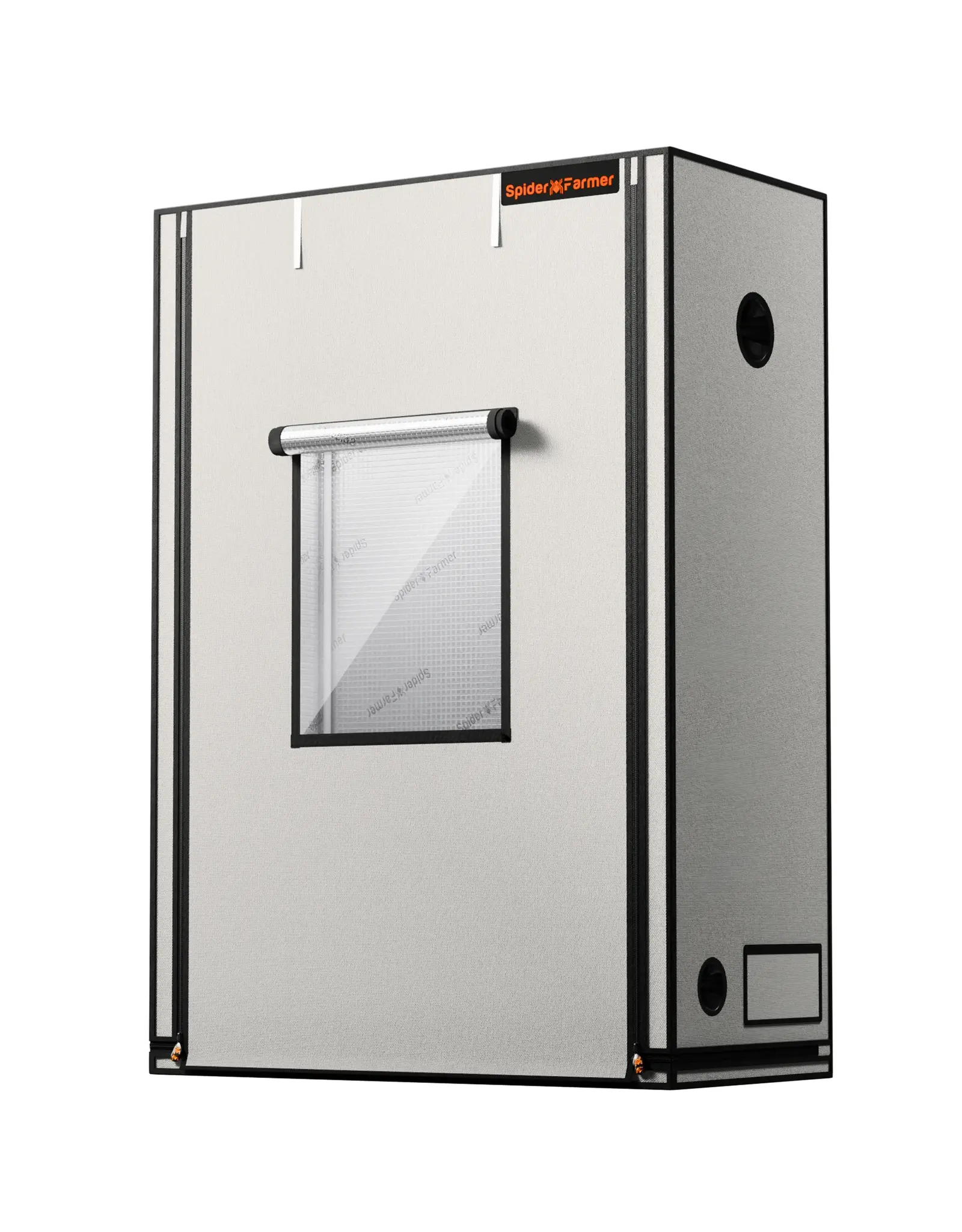 Spider Farmer Spider Farmer Grow Tent 70x140x200cm PRO