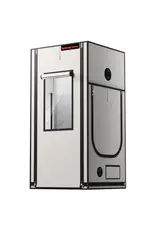Spider Farmer Spider Farmer Grow Tent 90x90x180cm PRO