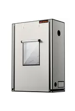 Spider Farmer Spider Farmer Grow Tent 70x140x200cm PRO