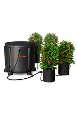 Spider Farmer Spider Farmer Automatic Drip Irrigation System for Plants