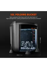 Spider Farmer Spider Farmer Automatic Drip Irrigation System for Plants