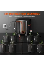 Spider Farmer Spider Farmer Automatic Drip Irrigation System for Plants
