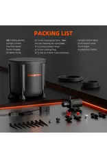 Spider Farmer Spider Farmer Automatic Drip Irrigation System for Plants
