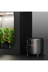 Spider Farmer Spider Farmer Automatic Drip Irrigation System for Plants