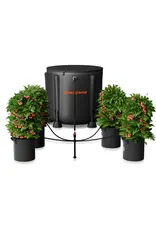 Spider Farmer Spider Farmer Automatic Drip Irrigation System for Plants