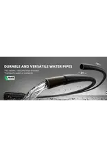 Spider Farmer Spider Farmer Automatic Drip Irrigation System for Plants