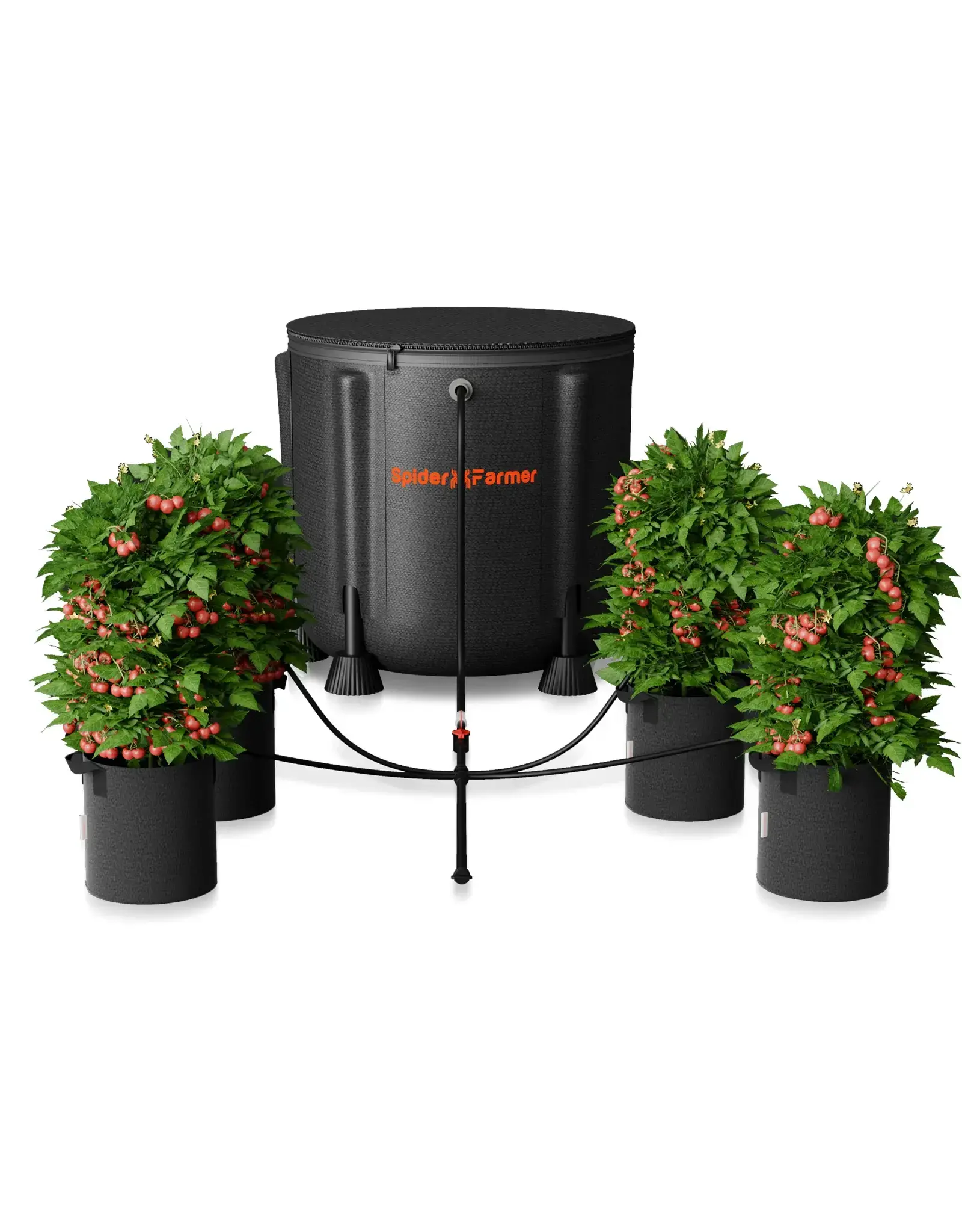 Spider Farmer Spider Farmer Automatic Drip Irrigation System for Plants