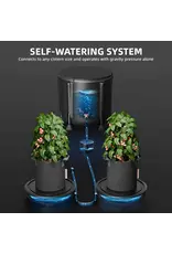 Spider Farmer Spider Farmer 2 Pcs Self-watering System Kit
