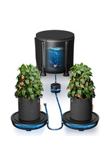 Spider Farmer Spider Farmer 2 Pcs Self-watering System Kit