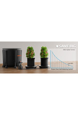 Spider Farmer Spider Farmer 2 Pcs Self-watering System Kit