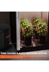 Spider Farmer Spider Farmer 4 Pcs Self-watering System Kit